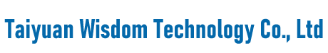 Taiyuan wisdom Technology co.,Ltd